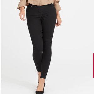 Spanx Skinny Jeans